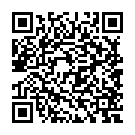 QR code for 7448462