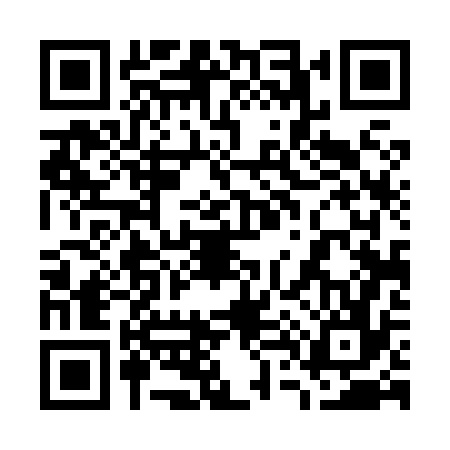 QR code for 744876T