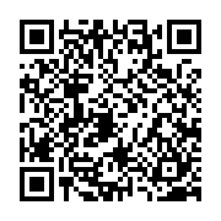QR code for 744924X