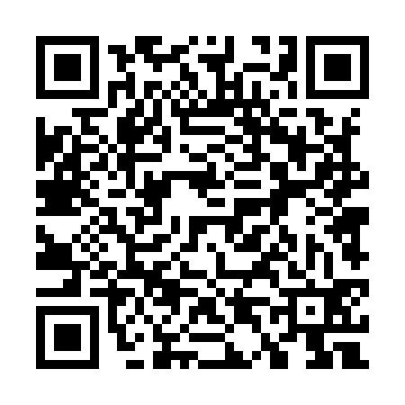 QR code for 744932Y