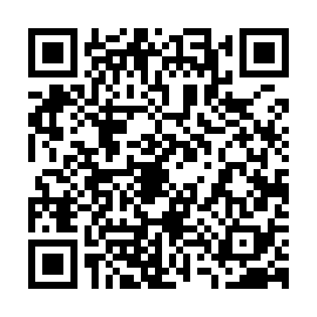 QR code for 744978S