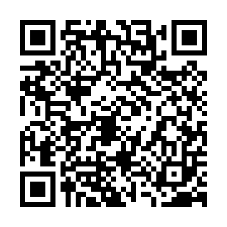 QR code for 745003Y