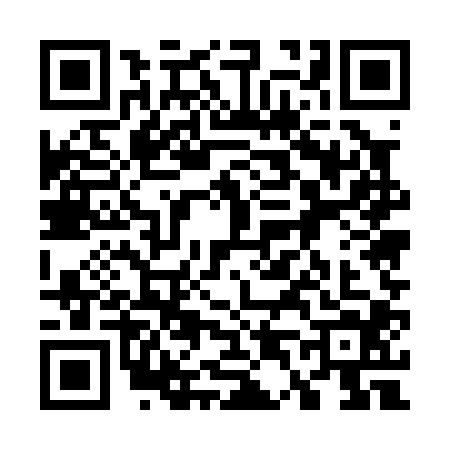 QR code for 7450046