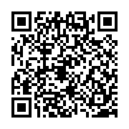 QR code for 7450143