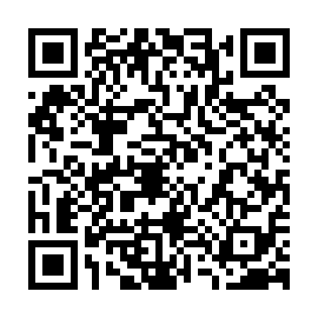 QR code for 7450191