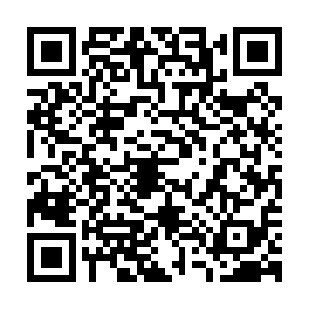QR code for 7450195