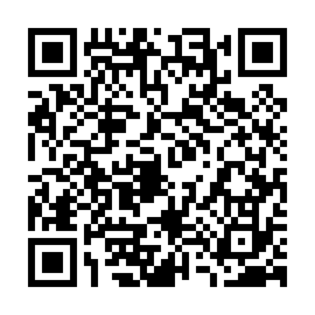QR code for 745032J