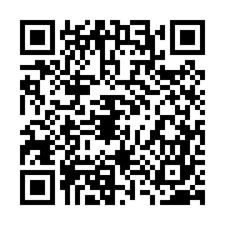 QR code for 745067I