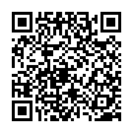 QR code for 745089E