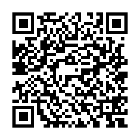 QR code for 745118E