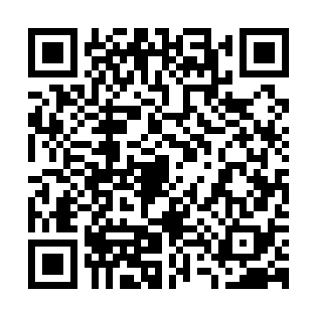 QR code for 745178S
