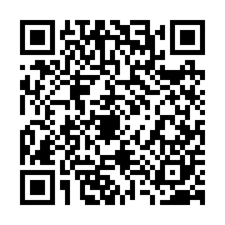 QR code for 745200M