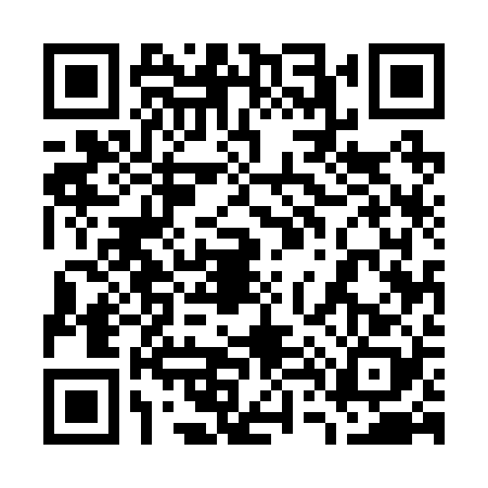 QR code for 7452283