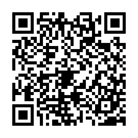 QR code for 7452477
