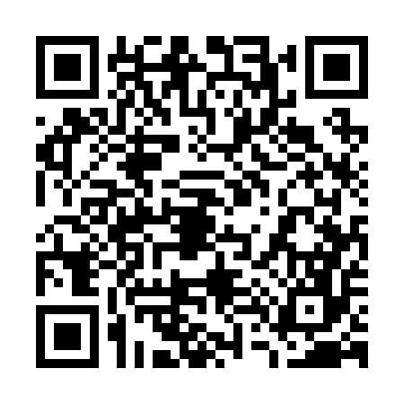 QR code for 745256B