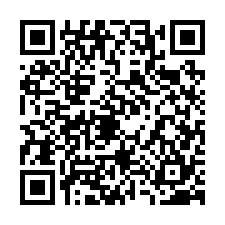 QR code for 745274W