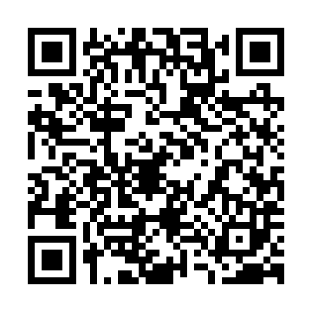 QR code for 7452831
