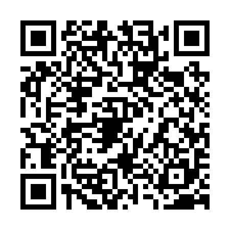 QR code for 7452957