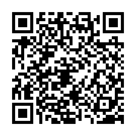 QR code for 745298Q