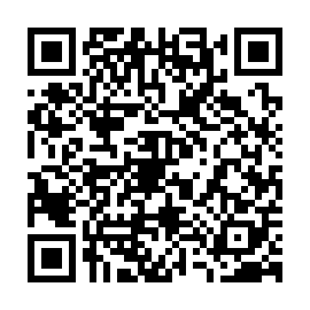 QR code for 7453082