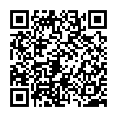 QR code for 745315C