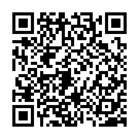 QR code for 745318B