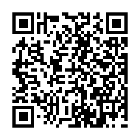 QR code for 745345X