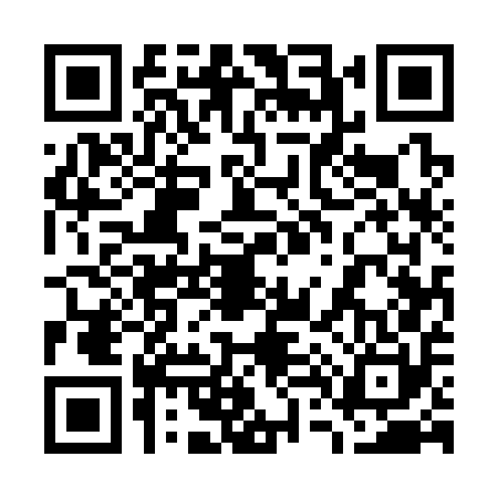 QR code for 745350W