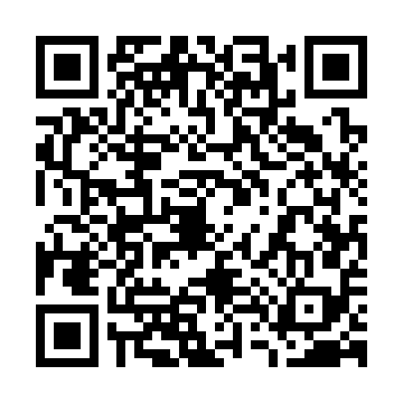 QR code for 745359V