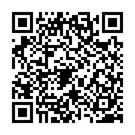 QR code for 7453605