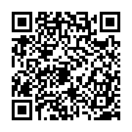 QR code for 745367M