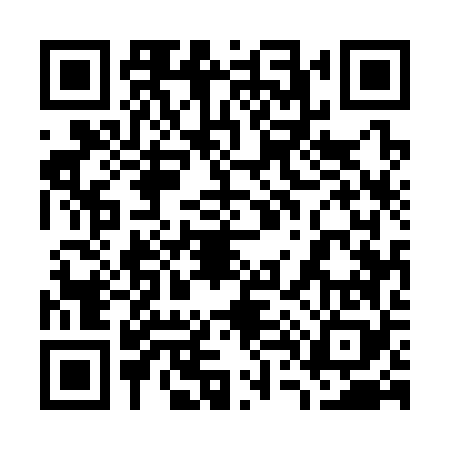 QR code for 745368C