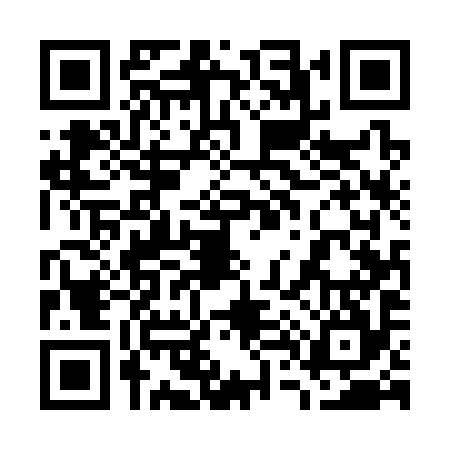 QR code for 745394A