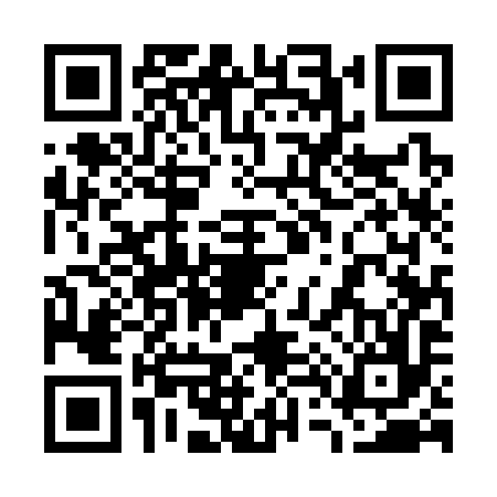 QR code for 745396Q