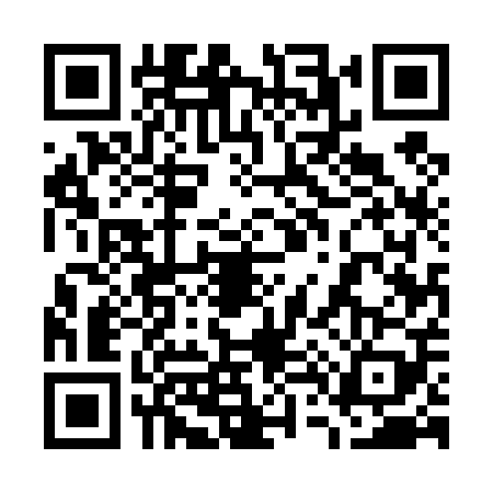 QR code for 7454092