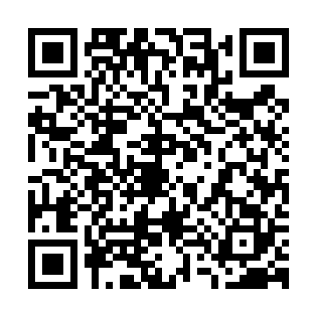 QR code for 7454225