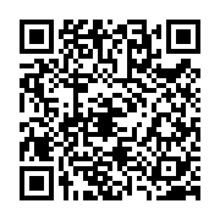 QR code for 745429M