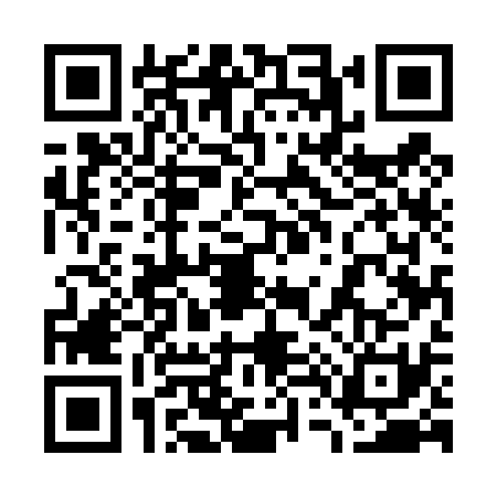 QR code for 7454319