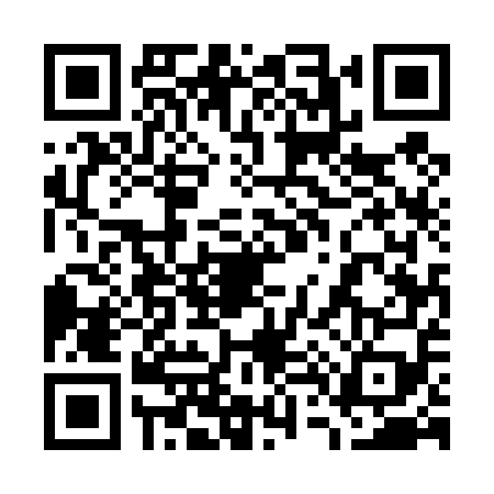 QR code for 7454593