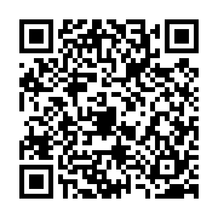 QR code for 745474S