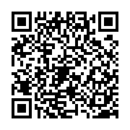 QR code for 745501B