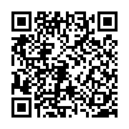 QR code for 7455298