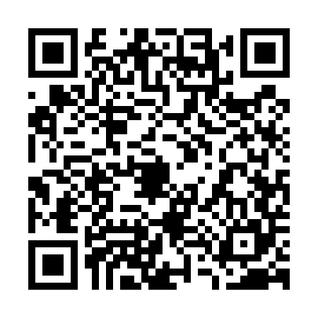 QR code for 745545Y