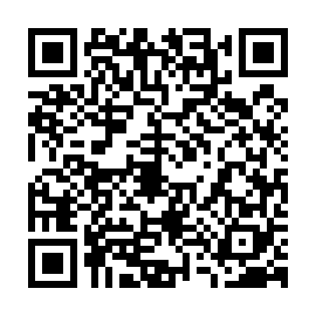 QR code for 7455684