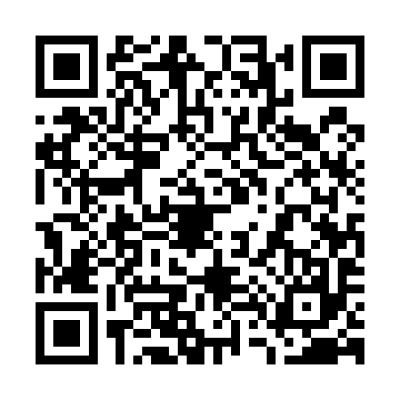 QR code for 7455974