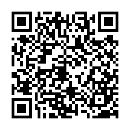 QR code for 745606K