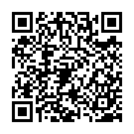 QR code for 745607M