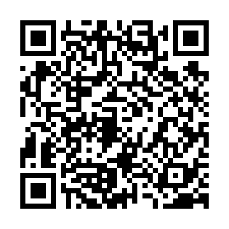 QR code for 745638Z