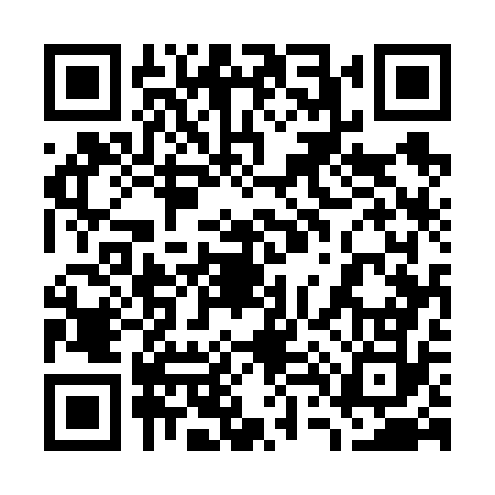 QR code for 745672C
