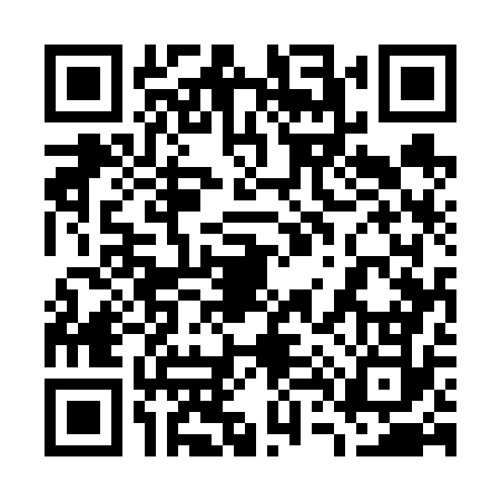 QR code for 745672D